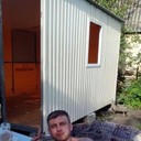 ���������� ���������, ���� ������� ������, 51 ���, ������������ ��� ������, ����� � ���������, c�������� ���������