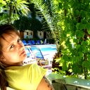 ���������� �������, ���� ������� Zuikjjj, 35 ���, ������������ ��� ������, ����� � ���������, c�������� ���������