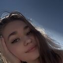  ,   , 22 ,   ,   , c , 
