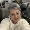 ���������� ����, ���� ������� �����, 47 ���, ������������ ��� c�������� ���������