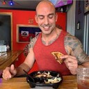 ���������� N'Djamena, ���� ������� Rodriguez, 45 ���, ������������ ��� ������, ����� � ���������