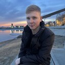 ���������� �����������, ���� ����� �������, 23 ����, ������������ ��� ������, ����� � ���������, c�������� ���������, ���������