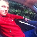 ���������� �������, ���� ������� ������, 33 ����, ������������ ��� ������, ����� � ���������, c�������� ���������