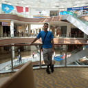 ���������� ������, ���� ������� ����, 40 ���, ������������ ��� ������, ����� � ���������, c�������� ���������