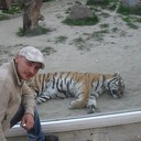 ���������� ������-��-����, ���� ������� ����, 37 ���, ������������ ��� ������, ����� � ���������, c�������� ���������