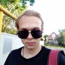  ,   , 24 ,   ,   , c , 