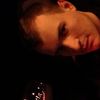  ,   EvGeNIi, 37 ,   ,   , c 