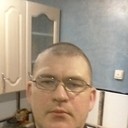 ���������� �����, ���� ������� ��������, 49 ���, ������������ ��� ������