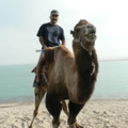  ,   Ahmad, 61 ,     , c 