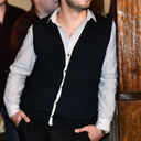  ,   Andrey, 40 ,   ,   , c 