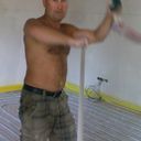  ,   Andrey, 53 ,   