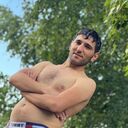 ���������� ������, ���� ������� ������, 34 ����, ������������ ��� ������, ����� � ���������