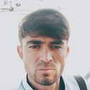 ���������� ������, ���� ������� �������, 37 ���, ������������ ��� ������, ����� � ���������, c�������� ���������