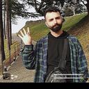 ���������� ������, ���� ������� Nick, 32 ����, ������������ ��� ������, ����� � ���������