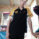  ,   , 26 ,     , c 