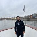  ,   , 35 ,   ,   