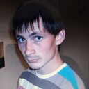 ���������� �����������, ���� ������� �����, 33 ����, ������������ ��� ������, ����� � ���������, c�������� ���������, ���������