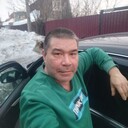  ,   , 53 ,   ,   