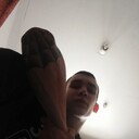 ���������� ��������, ���� ����� �����, 21 ���, ������������ 