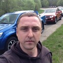 ���������� �����, ���� ������� ���������, 37 ���, ������������ ��� ������, ����� � ���������