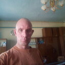 ���������� �������, ���� ������� ������, 44 ����, ������������ ��� ���������