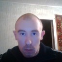 ���������� ������, ���� ������� ����, 39 ���, ������������ ��� ������, ����� � ���������, c�������� ���������