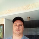 ���������� �����, ���� ������� �������, 48 ���, ������������ ��� ������, ����� � ���������, c�������� ���������