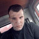 ���������� �����, ���� ������� ������, 28 ���, ������������ ��� ������, ����� � ���������