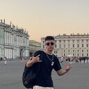 ���������� ������, ���� ����� ����, 22 ����, ������������ ��� ������, ����� � ���������, ���������