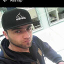  ,   , 31 ,  