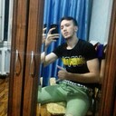 ���������� �������, ���� ������� ����, 32 ����, ������������ ��� ����� � ���������, c�������� ���������