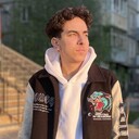  ,   Badreddine, 23 ,   ,   