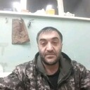  -,   , 45 ,   ,   , 