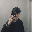  ,   , 21 ,   ,   , c , 