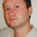  ,   , 39 ,     , c 