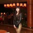 ���������� ����, ���� ������� �������, 42 ����, ������������ ��� ����� � ���������, c�������� ���������