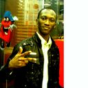  ,   Gratias, 33 ,   ,   , c 
