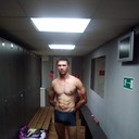  ,   Vladimir, 42 ,   ,   , c 