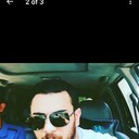  ,   Xaneli, 29 ,   ,   