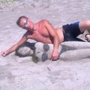 ���������� ���������, ���� ������� ����, 48 ���, ������������ 