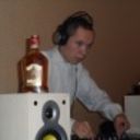 ���������� �����, ���� ������� �������, 35 ���, ������������ 