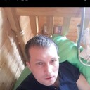  ,   , 41 ,   ,   , 