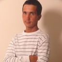  ,   , 38 ,   ,   , c 