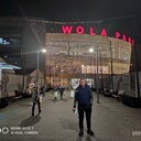  Warszawa,   , 40 ,   ,   , c 