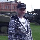  ,   , 43 ,   ,   , c , 