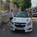 ���������� �����������-��-�����, ���� ������� ������, 33 ����, ������������ ��� ������, ����� � ���������, c�������� ���������