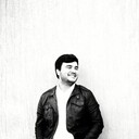 ���������� �����, ���� ������� Sunat, 31 ���, ������������ ��� ������, ����� � ���������, c�������� ���������, ���������