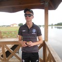  ,   , 31 ,   ,   , c 