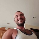 ���������� ���������, ���� ������� ��������, 27 ���, ������������ 