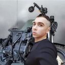 --,   , 31 ,   ,   